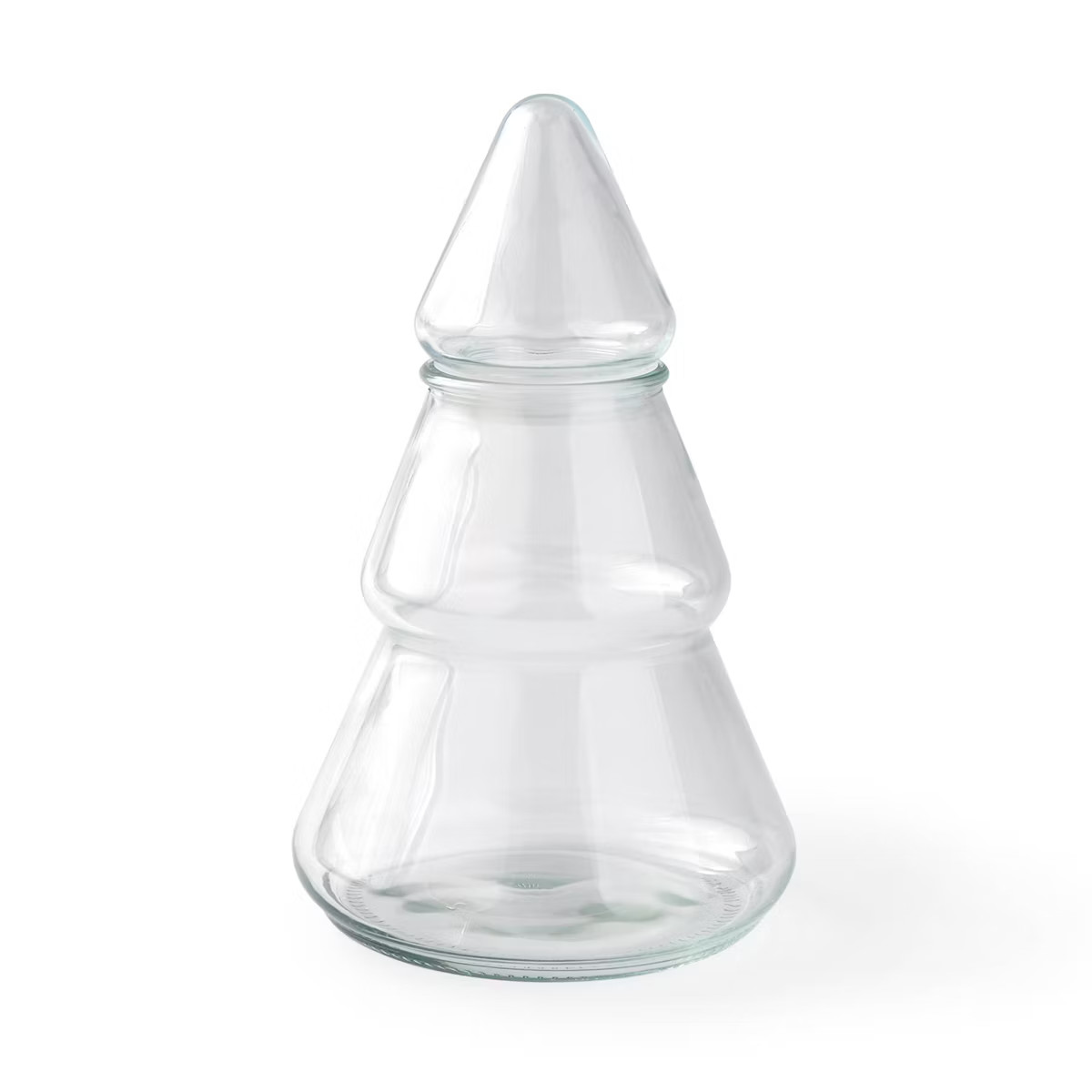 Glass Cookie Jar Tree - Bullseye's Playground™ | Target