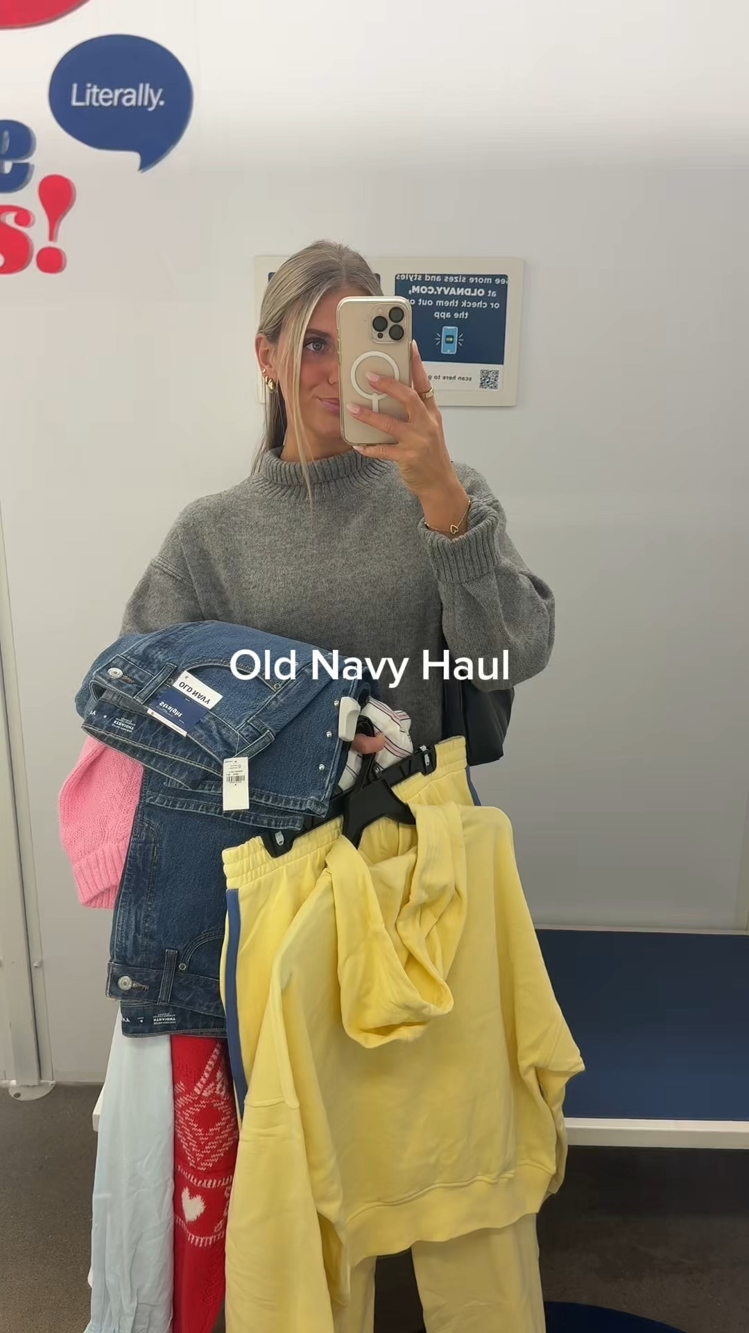 Old Navy finds!❣️ 

#LTKootd #LTKFindsUnder100 #LTKWorkwear