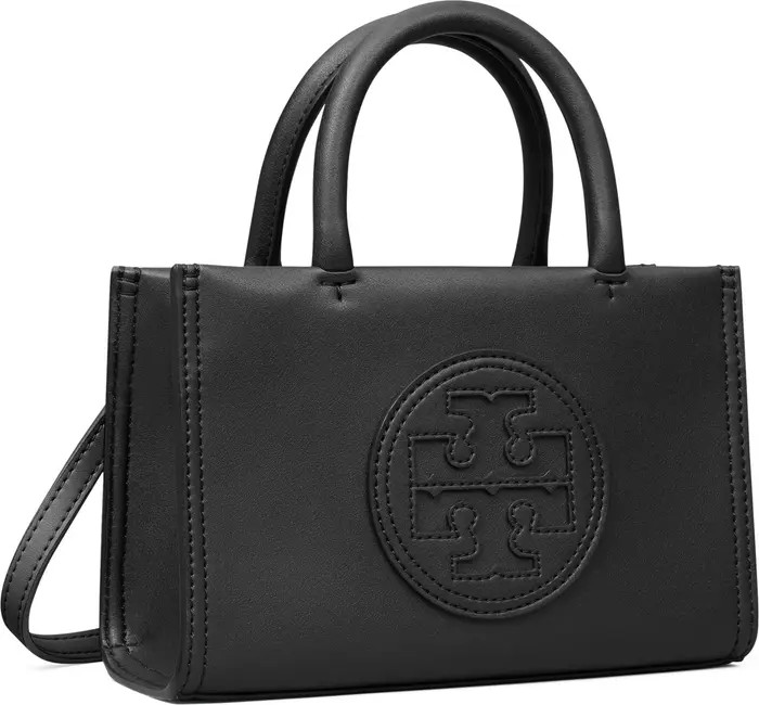 Tory Burch Mini Ella Bio Tote | Nordstrom | Nordstrom