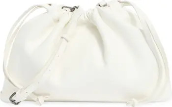 BCBG Drawstring Clutch | Nordstromrack | Nordstrom Rack