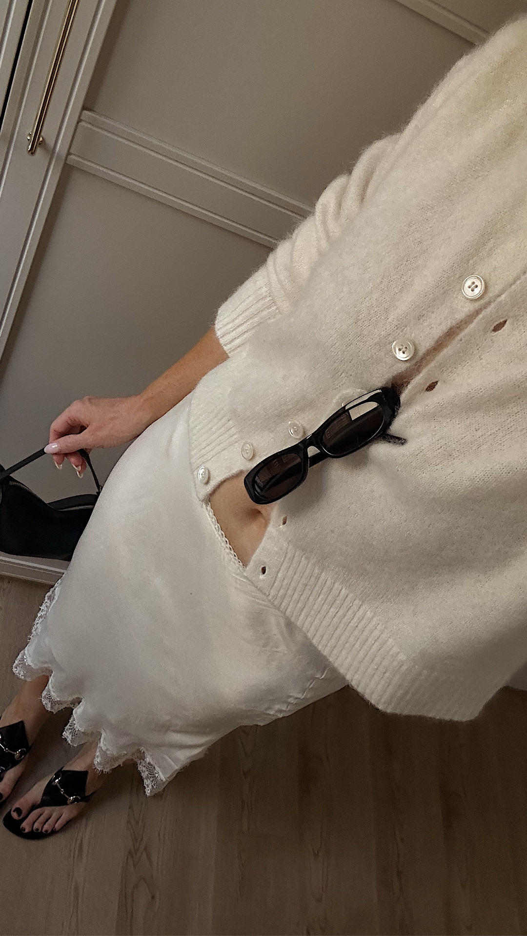 My fave cardigan for Autumn 

#LTKstyletip #LTKaustralia