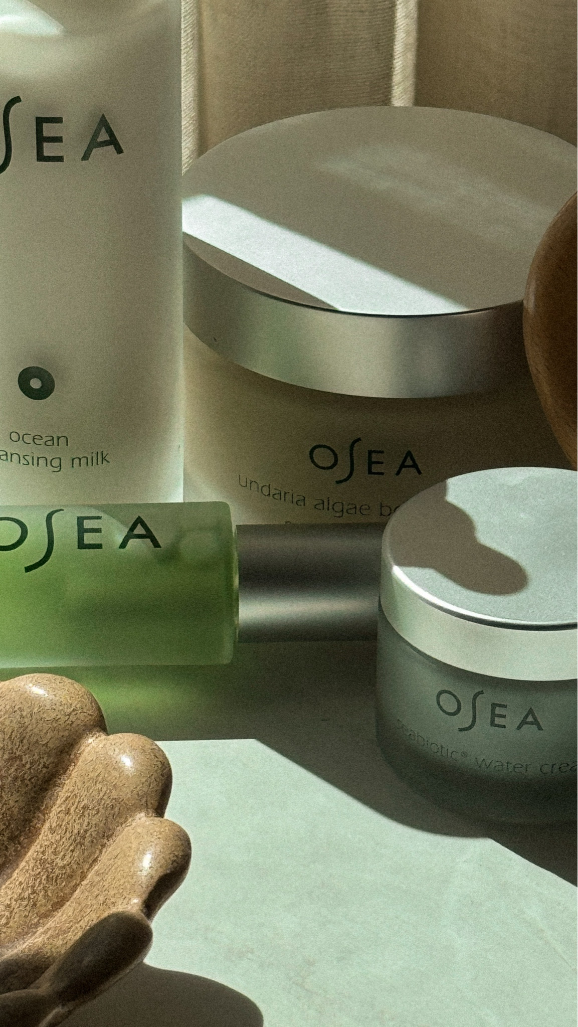 Skin favorites💫 #oseamalibu #cleanbeauty 

#LTKBeauty #LTKStyleTip #LTKOver40