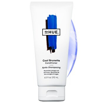 Cool Brunette Conditioner | Sephora (US)