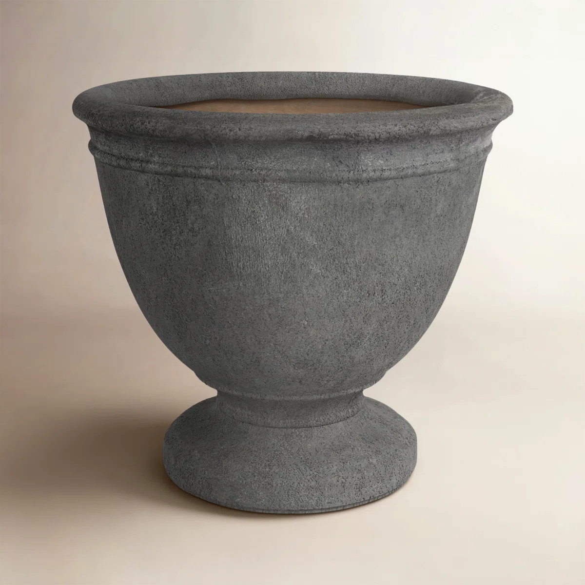 Surrey Urn Planter | Wayfair North America