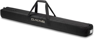 DAKINE Padded Single Ski Bag | REI Co-op | REI