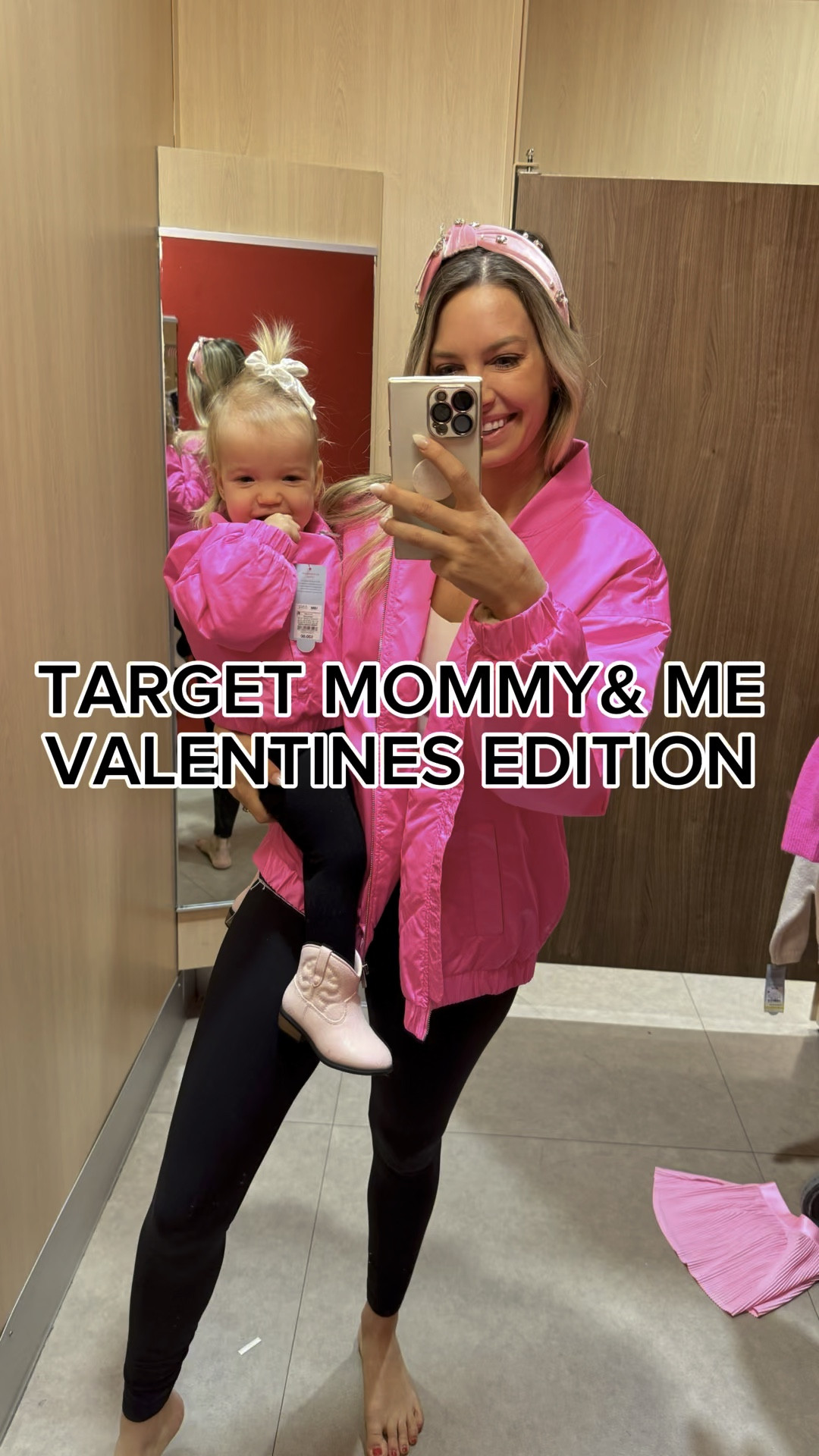 #LTKSeasonal #LTKfamily #LTKkids