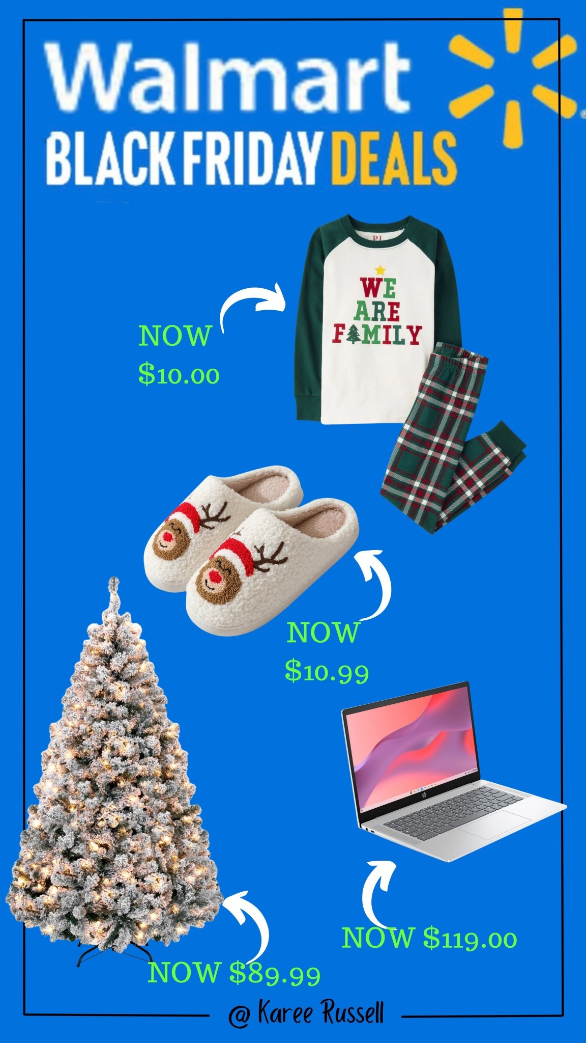 Walmart Black Friday Deals
#blackfridaydeals 
#deals
#walmart
#toys 
#kidstoys
#bikes
#holidaysale
#walmartdeals#LTKHolidaySale Black Friday deals at Walmart! 
#blackfridaydeal #walmart
#BlackFridayDeals #DiscountsOnEverything #BlackFridaySales #ShopAndSave #BargainHunt #LimitedTimeOffers #HolidayShopping #SavingsGalore #DealOfTheDay #ShopSmart #BlackFridaySpecials #BestDeals #FlashSale #Doorbusters #CyberWeekend #SavvyShopper #GiftsOnSale #FestiveSavings #SeasonalBargains #ShopTillYouDrop #HolidayDeals

#LTKCyberWeek #LTKsalealert #LTKGiftGuide

#LTKCyberWeek #LTKHoliday #LTKGiftGuide

#LTKHoliday #LTKGiftGuide #LTKCyberWeek

#LTKCyberWeek #LTKGiftGuide #LTKHoliday