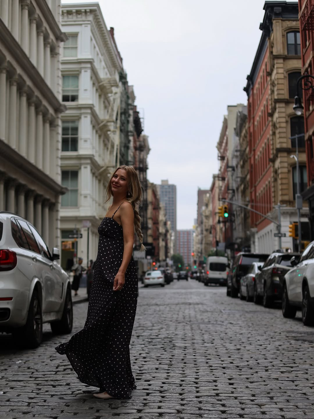 Add a classic touch to your seasonal wardrobe with these essential spring polka dots. This timeless print offers a fresh and feminine look that never goes out of style. Click the link in bio to shop this look! #SpringFashion #PolkaDots #StyleInspo 

 #LTKdayinmylife #LTKgrwm #LTKootd