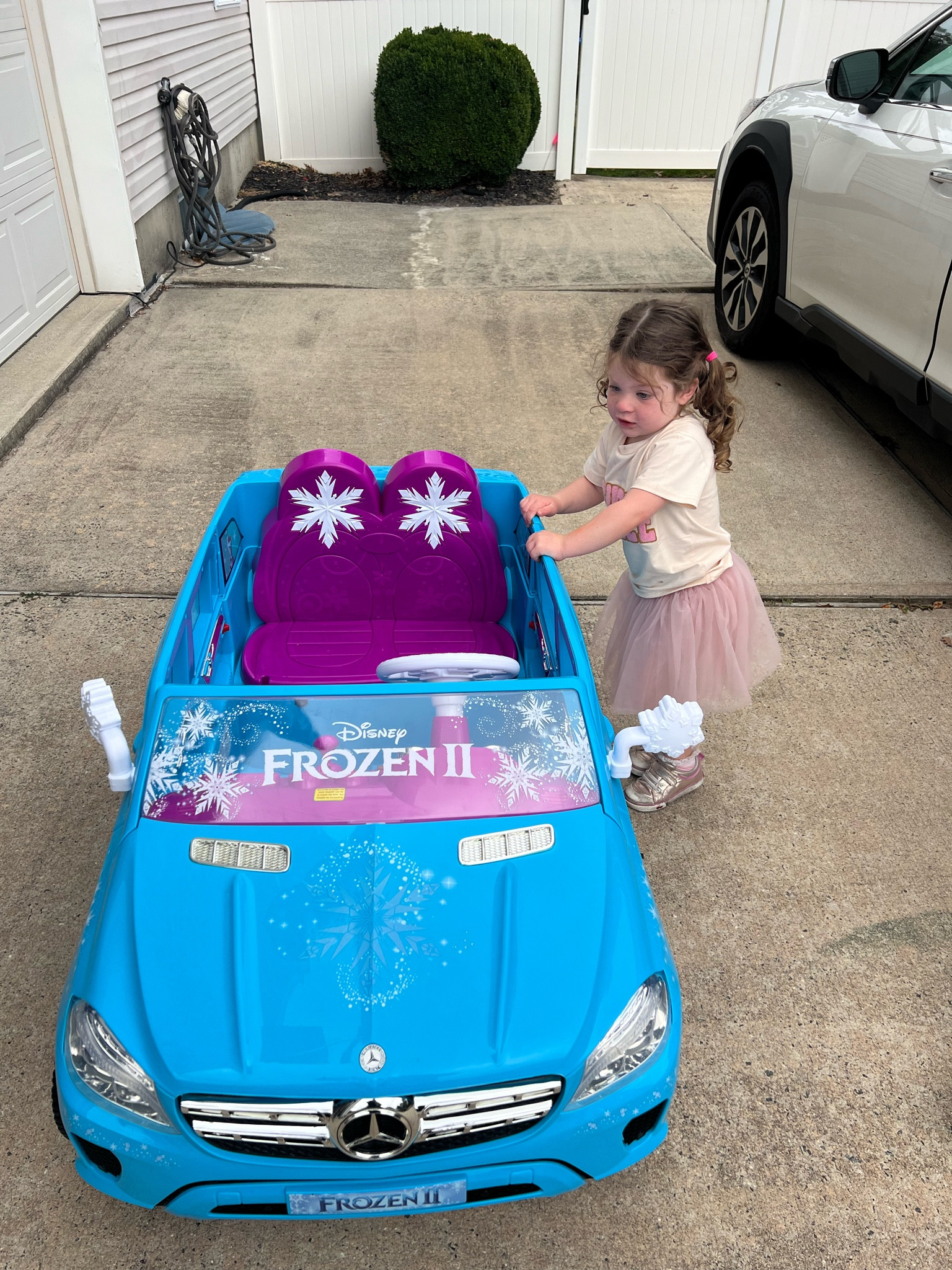 3rd birthday gift ideas for a princess loving toddler 



#LTKKids #LTKFallSale #LTKHome