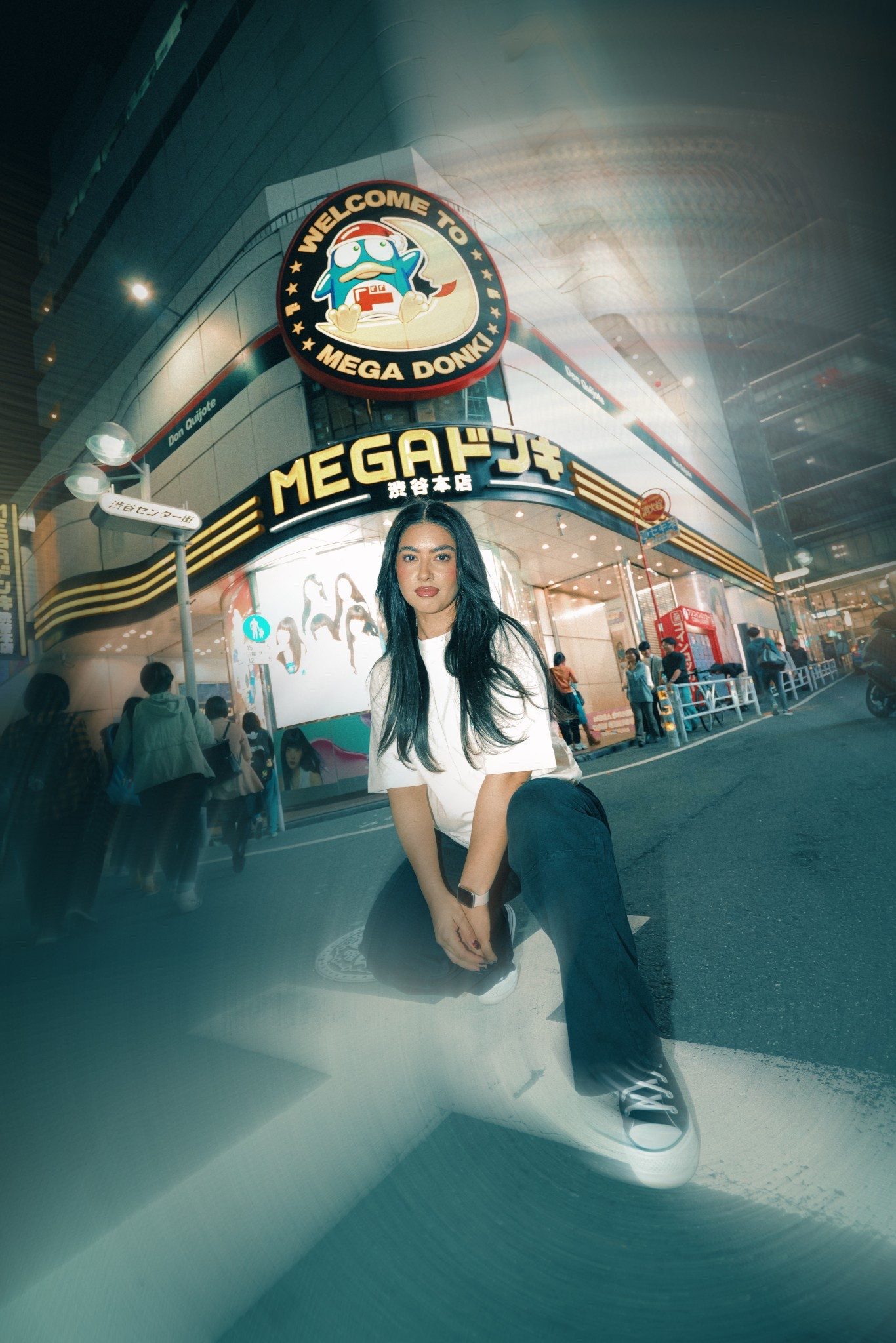 Travel. Every single time. Book the flight. 

#LTKTravel #LTKFindsUnder50 #LTKBeauty