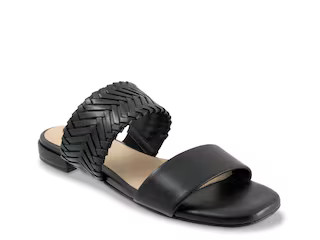Trotters Nalane Sandal | DSW