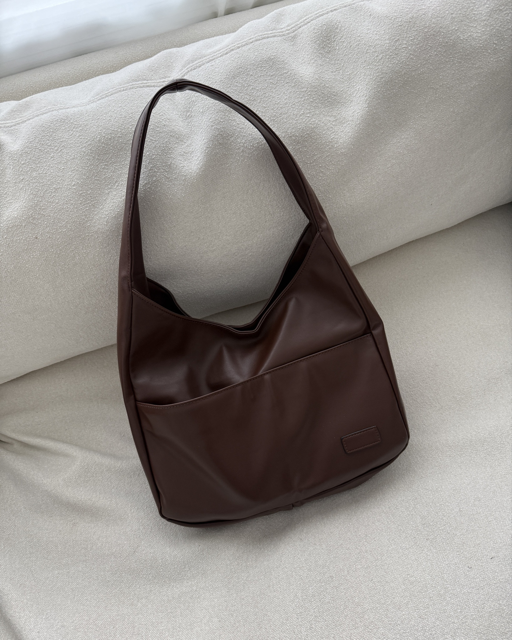 #LTKFindsUnder50 #LTKItBag #LTKWorkwear