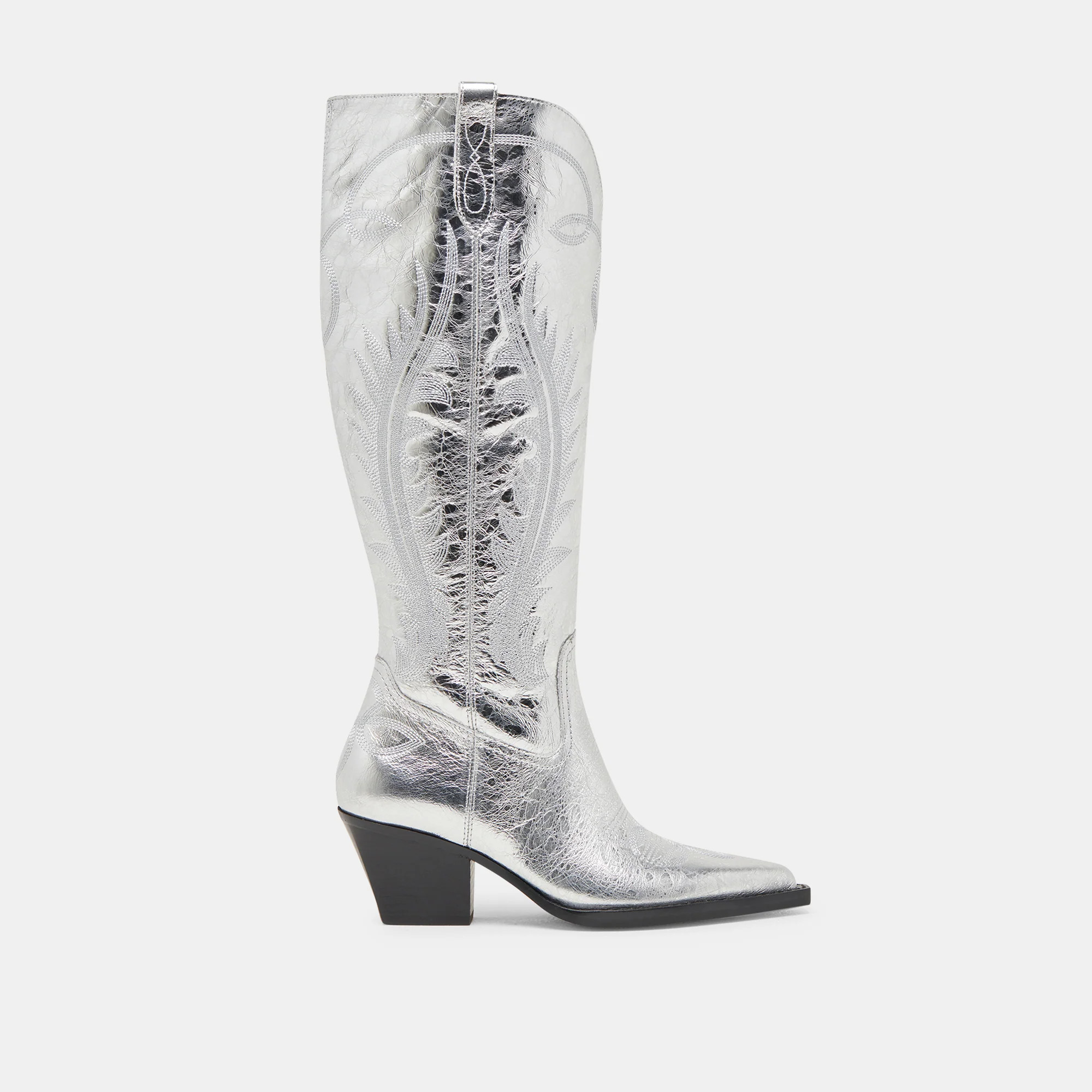 Ryatt Extra Wide Calf Boots | DolceVita.com