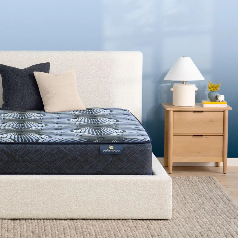 Perfect Sleeper Sleep Excellence | Serta
