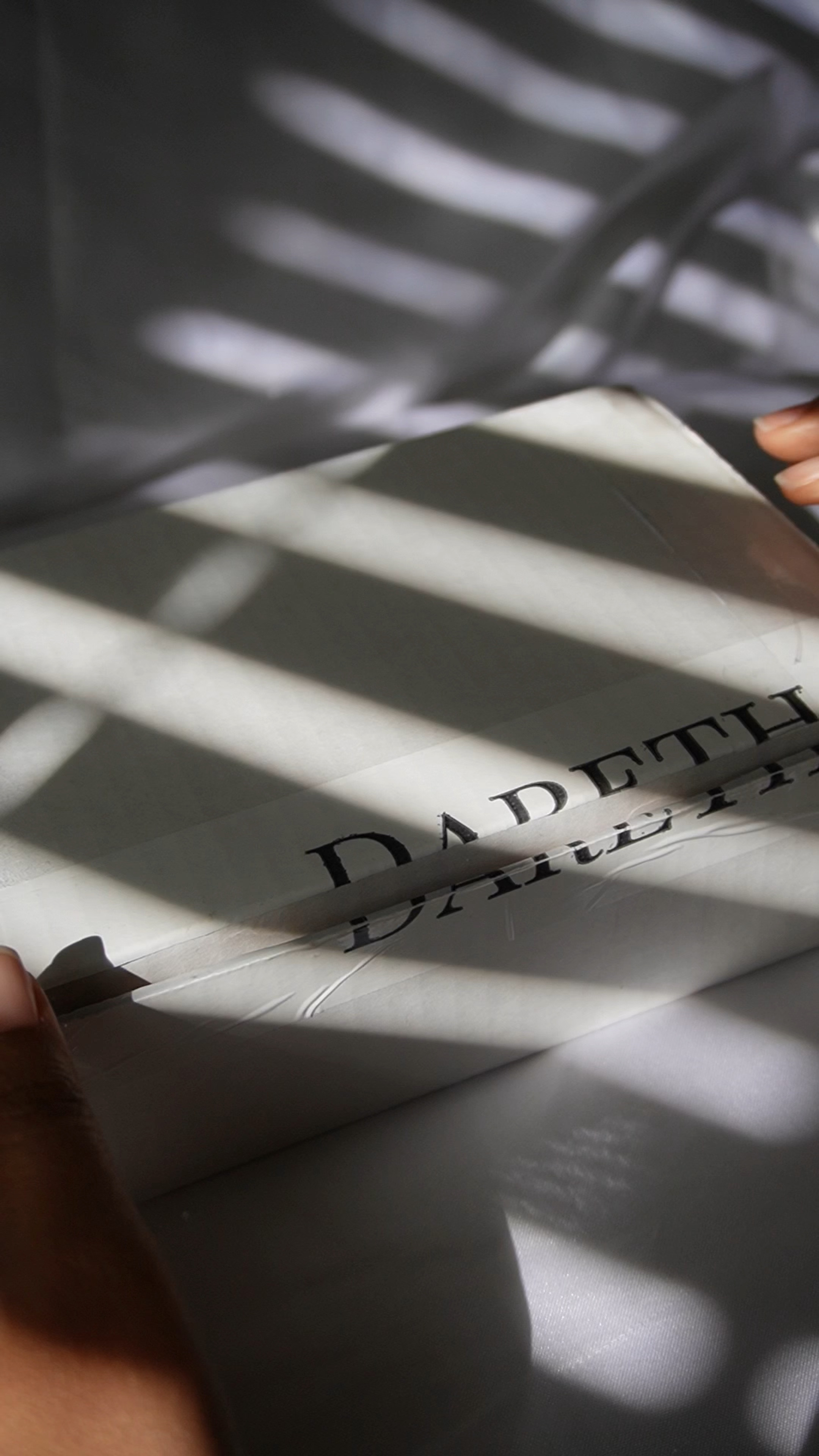 Dareth Colburn earring styles, bracelets, & other jewelry/accessories. @shop.ltk #liketkit liketk.it/xx 

#LTKCyberWeek 

#LTKStyleTip #LTKGiftGuide