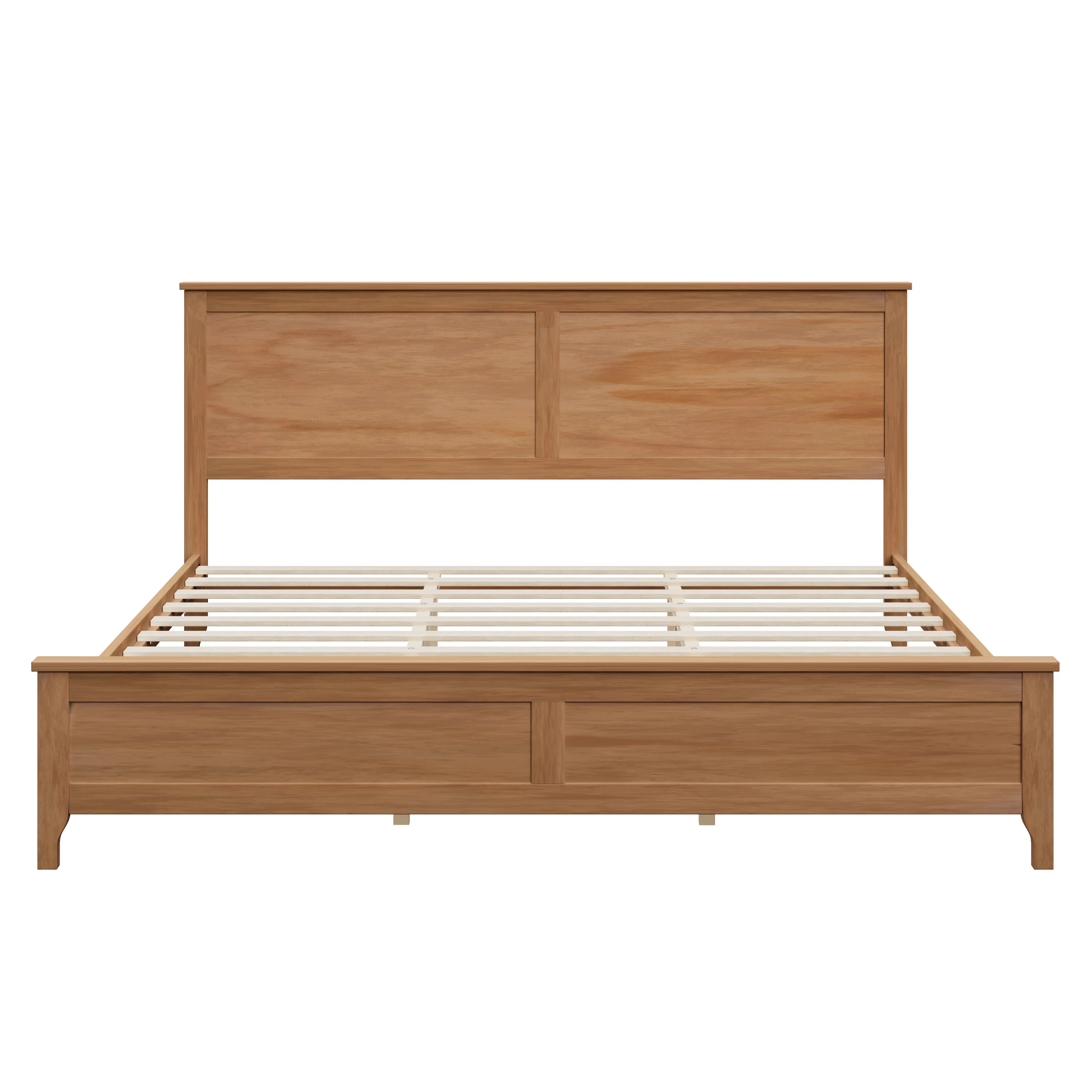 Latitude Run® | Wayfair North America