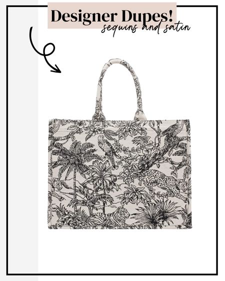Designer bag dupes

*not knockoffs, just a similar vibe for less $$


#LTKitbag