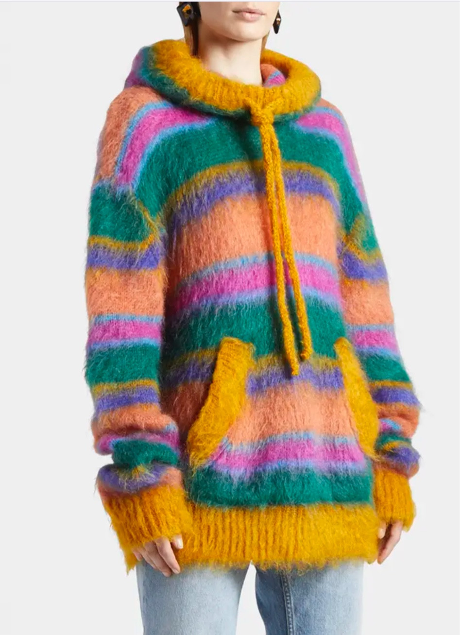 Marni statement, cardigans and sweaters that’s been trending all over social media

#LTKstyletip #LTKsalealert #LTKSeasonal