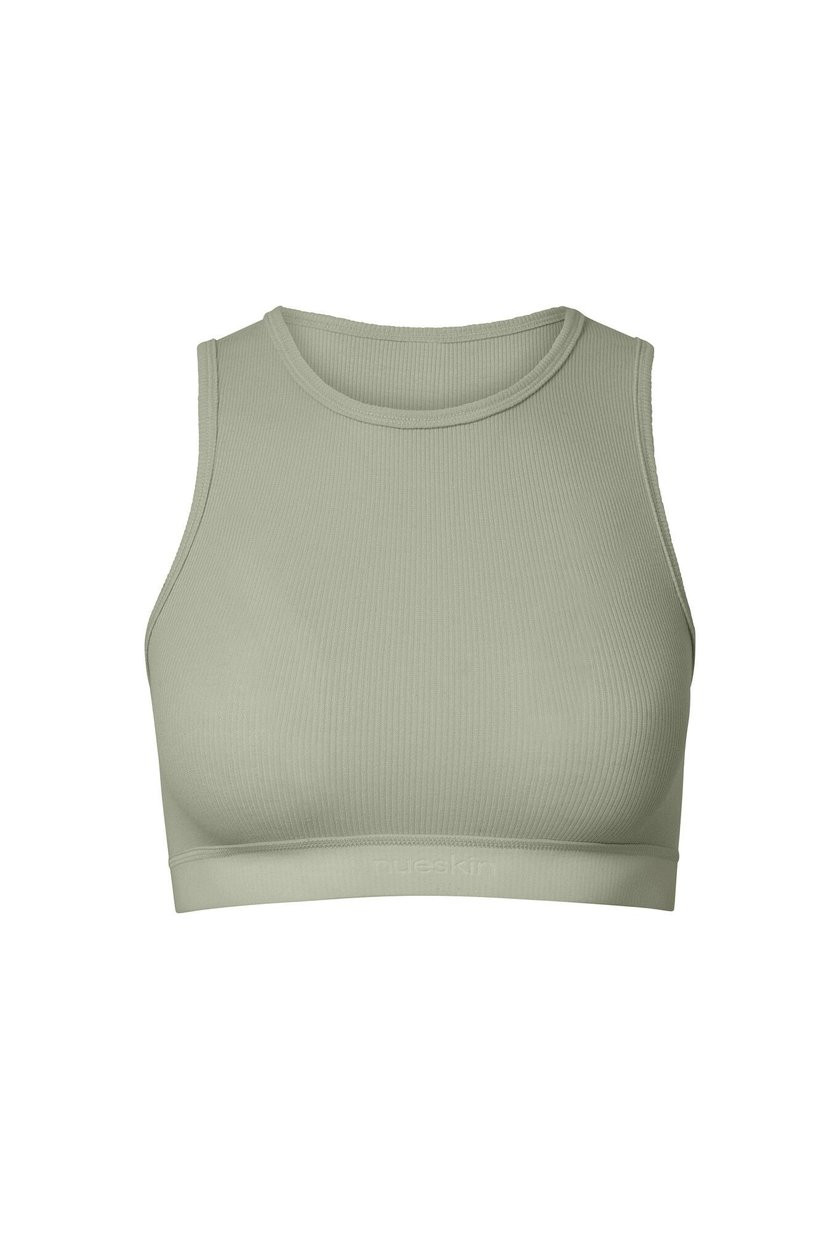 Izzy Unlined Plus | Adore Me