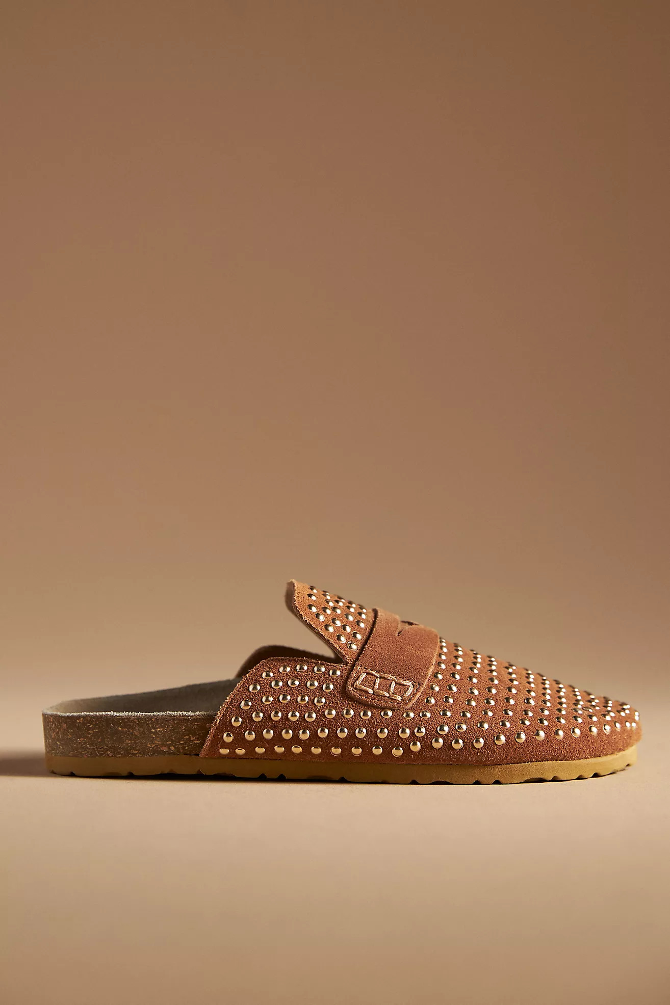 Matisse Jagger Clogs | Anthropologie (US)