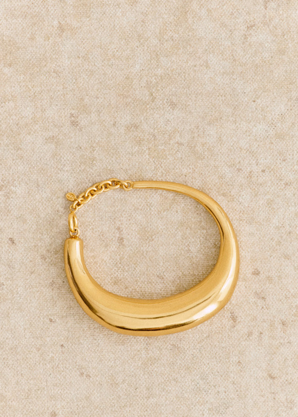 Bracelet Lou | Sezane - FR