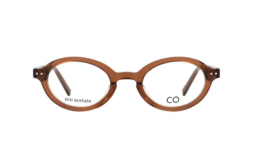 CO Optical Streep 1533 Q22 | Mister Spex (DE)