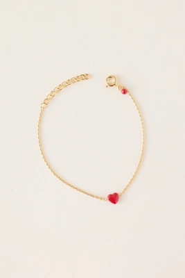ENAMEL Copenhagen Amore Armband | Anthropologie (EU)