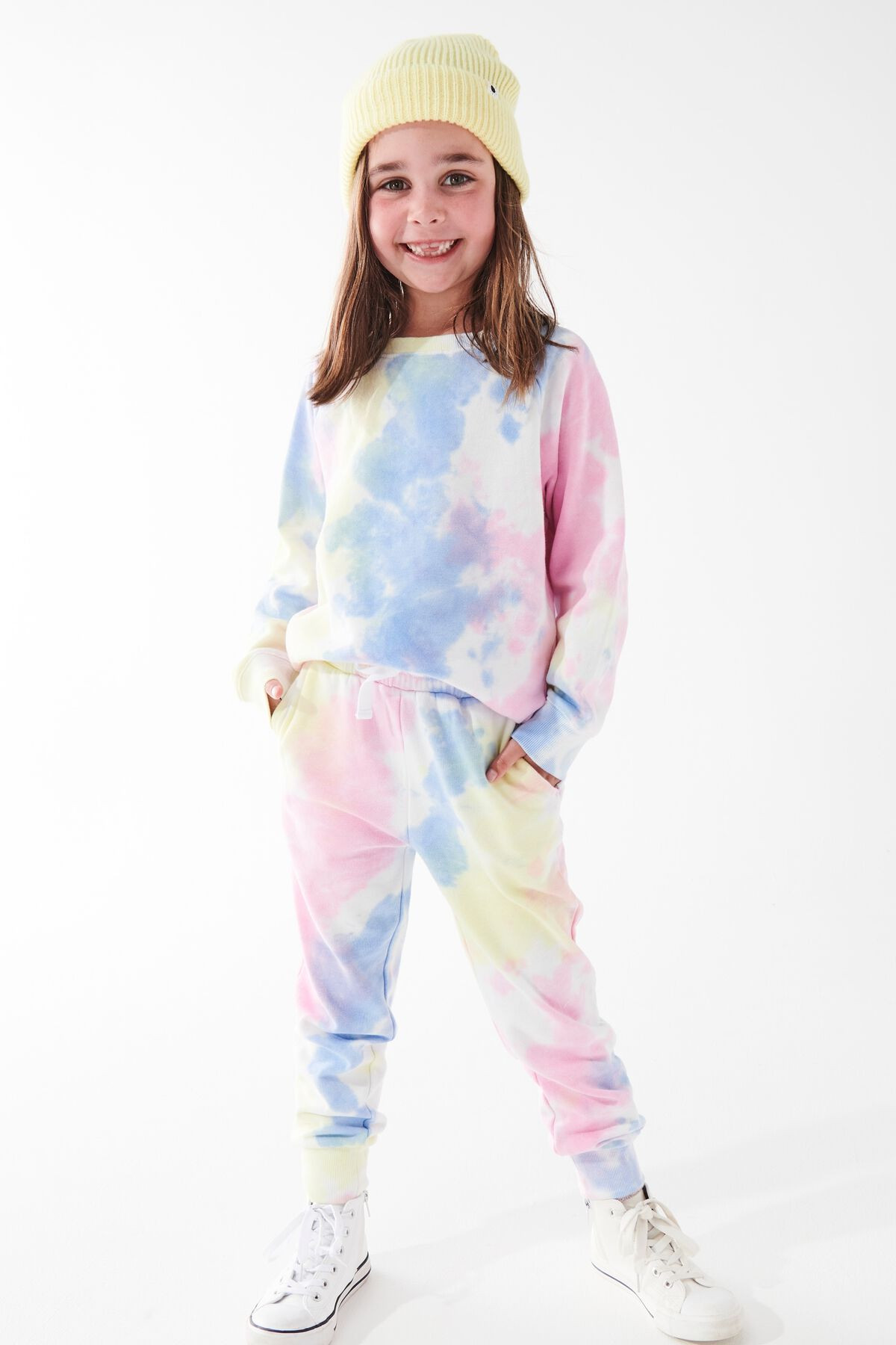 Corey Trackpant | Cotton On (ANZ)