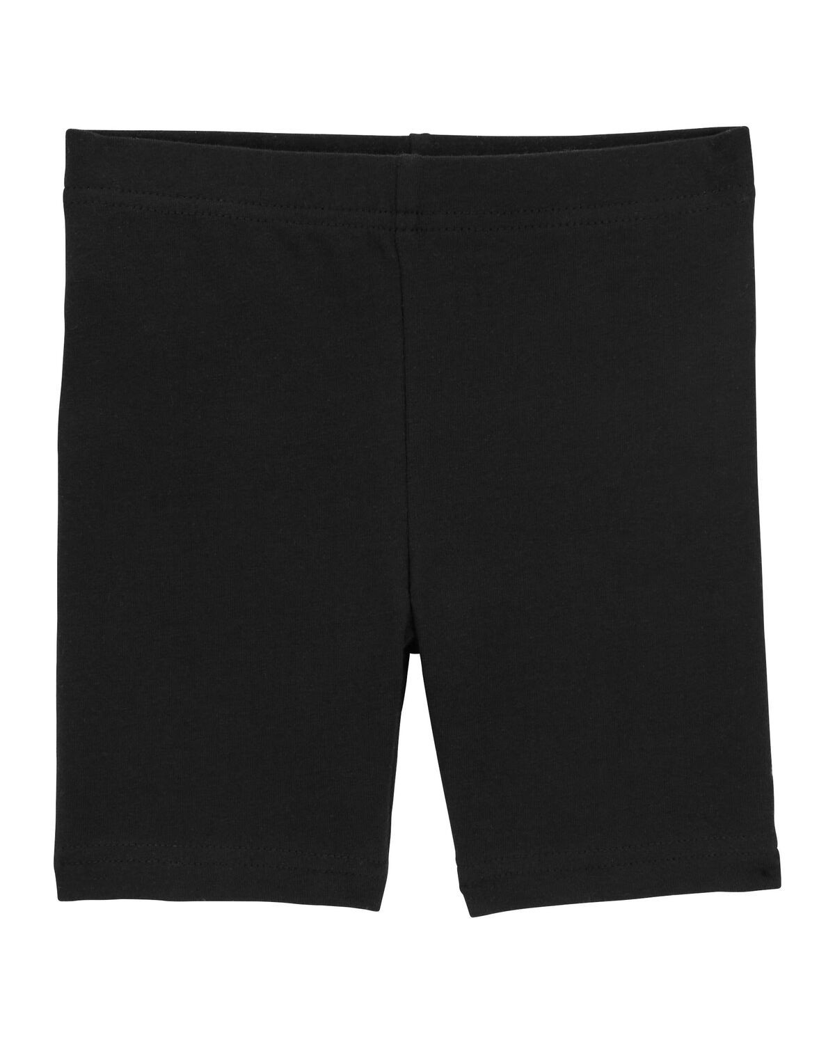 Toddler Bike Shorts | Carter's