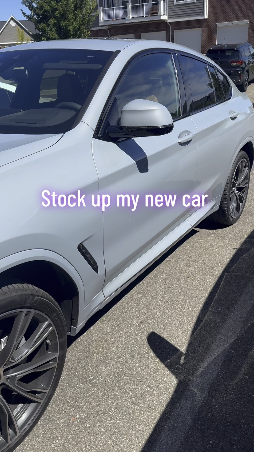 Car essentials!! #ltkcar

#LTKFindsUnder100 #LTKTravel