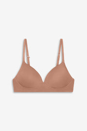 The Zero Bra | In Common