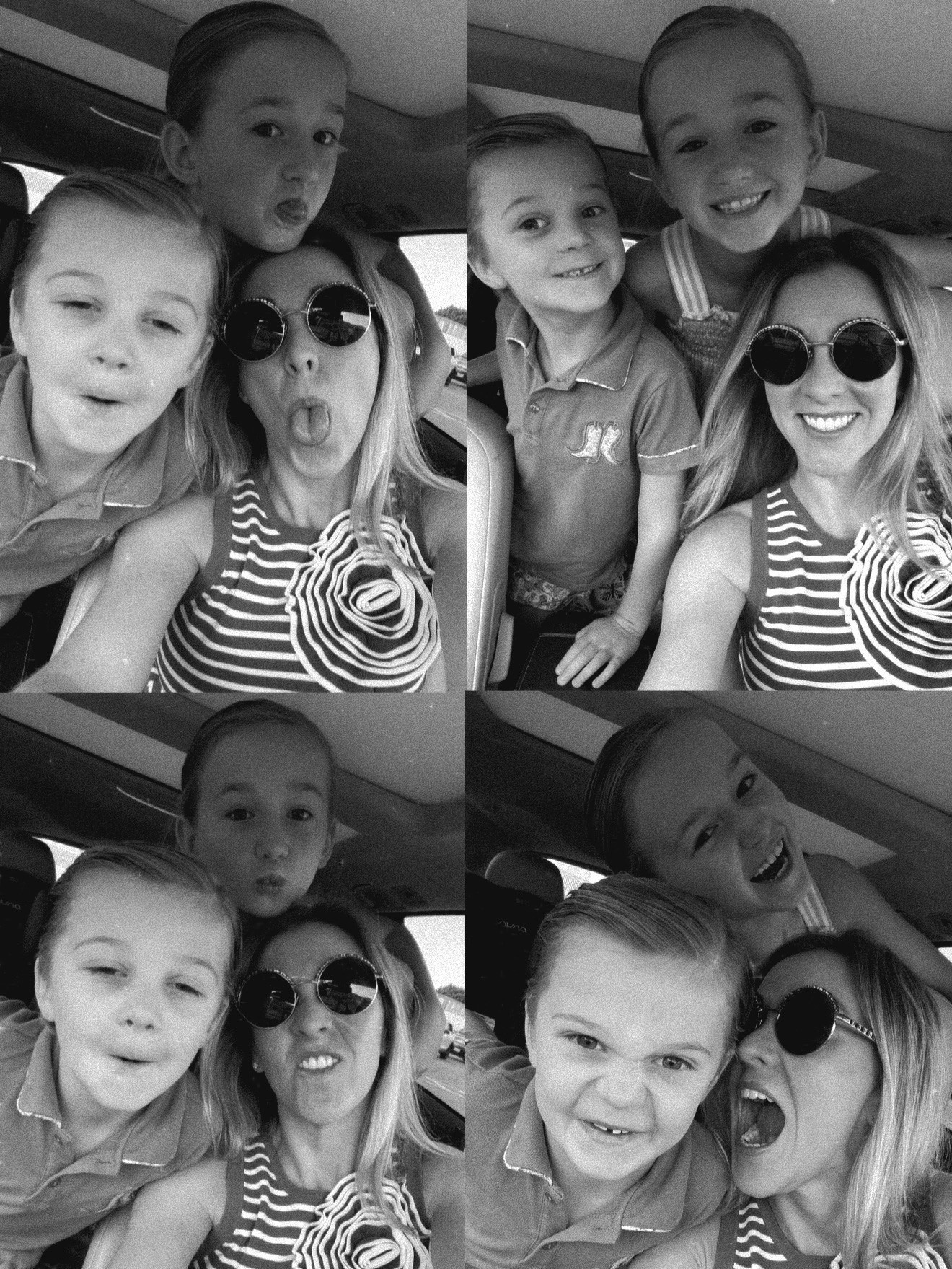 #LTKootd #LTKmorningroutine #LTKKids