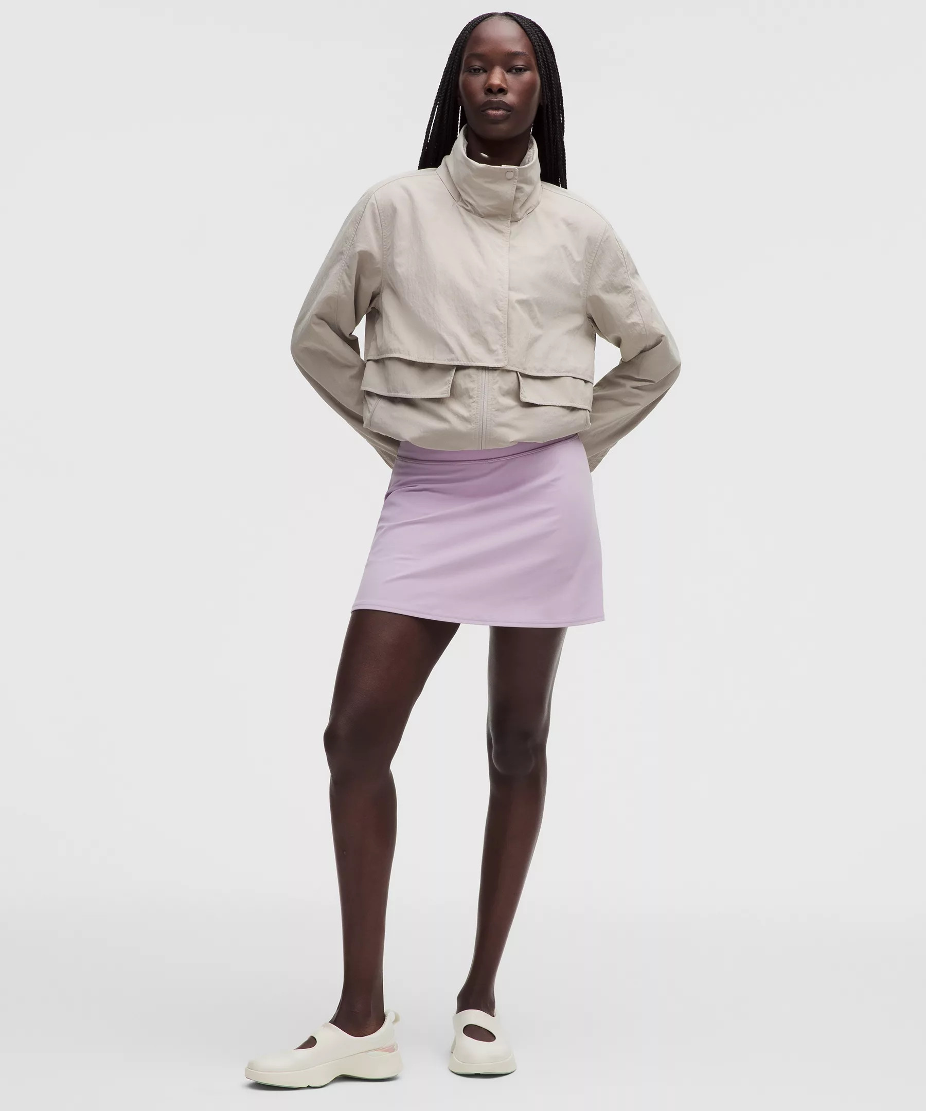 lululemon Align™ High-Rise Skirt | Lululemon (US)