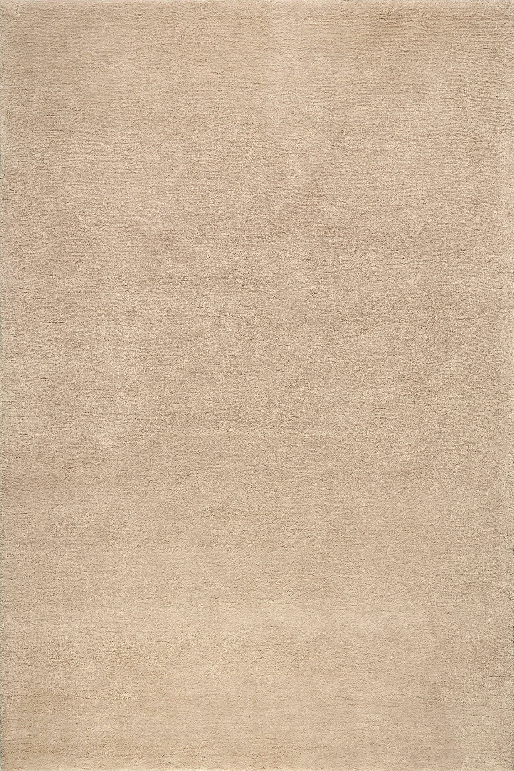 Gaia New Zealand Wool Shag Rug | Rugs USA