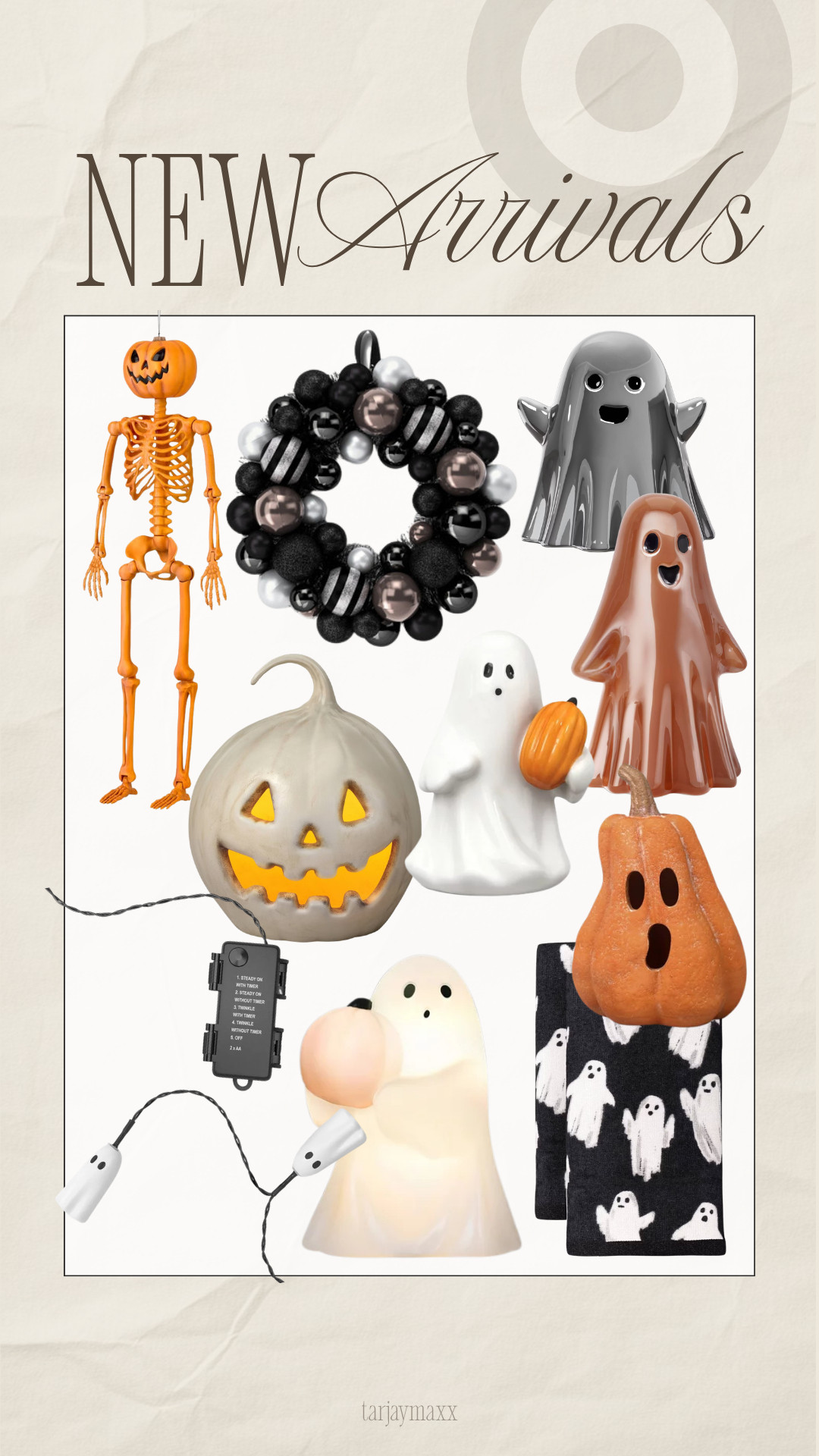 The newest Hyde & Eek arrivals are here! So many fun Halloween finds for decorating, entertaining and getting your home ready for spooky season.
wedding guest dress summer, summer outfits over 40, summer dresses, country concert outfits, concert outfits, vacation outfits beach, date night outfits, business casual workwear, work outfits, teacher outfits 

 #LTKSeasonal #LTKHome