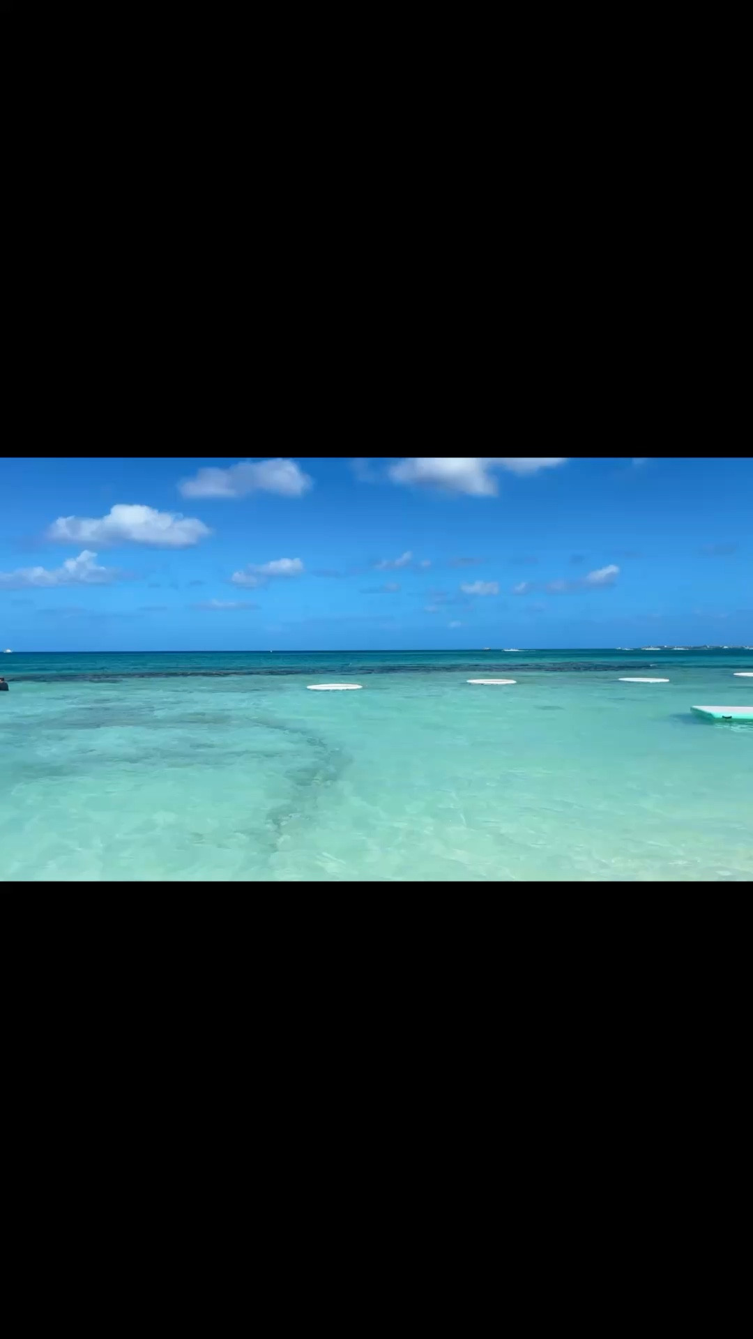 Little One got to see the ocean for the first time! Take me back!

#LTKTravel #LTKmomlife #LTKBaby
