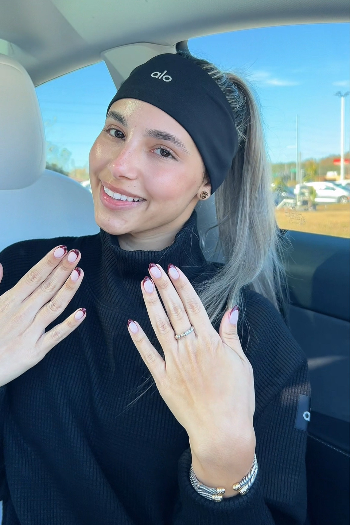 #LTKHoliday #LTKBeauty #LTKSeasonal