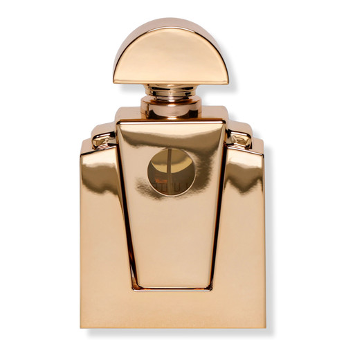 CÉ LUMIÈRE Eau de Parfum - Beyoncé Parfums | Ulta Beauty | Ulta