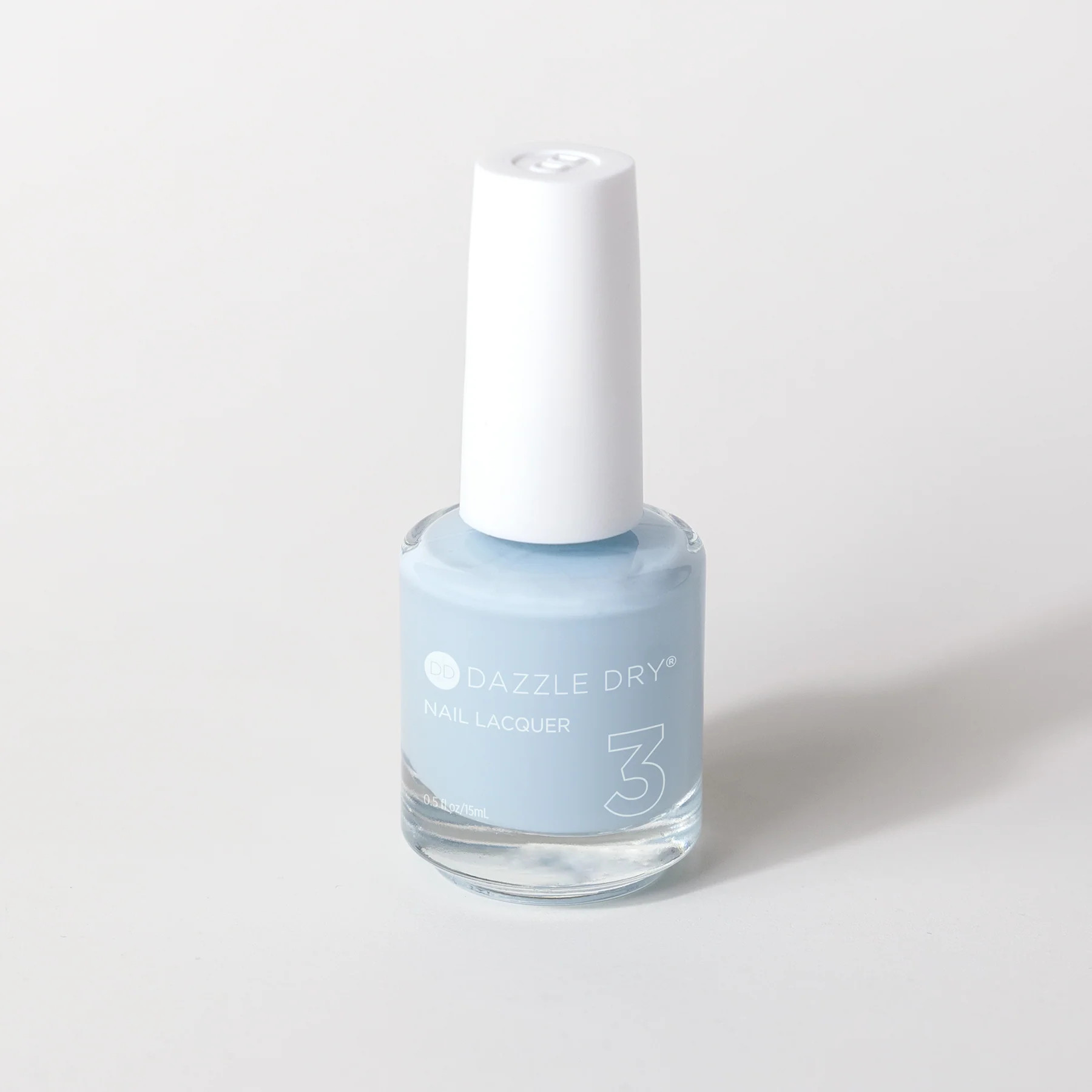 Checkmate - Nail Polish by Dazzle Dry | Art of the Game Collection | Dazzle Dry