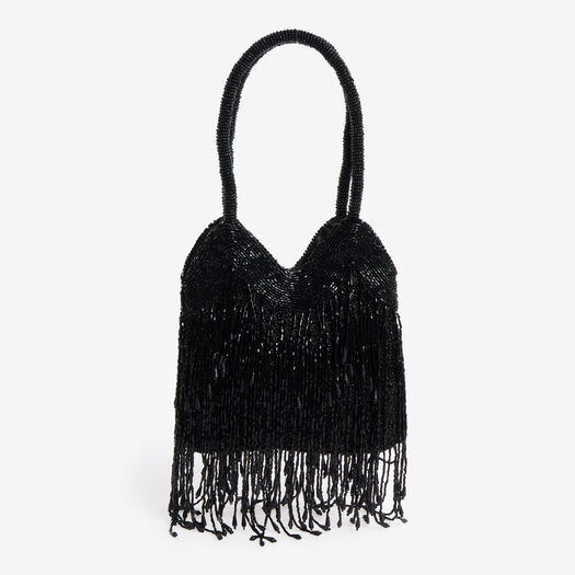 Handcrafted In India | TK Maxx