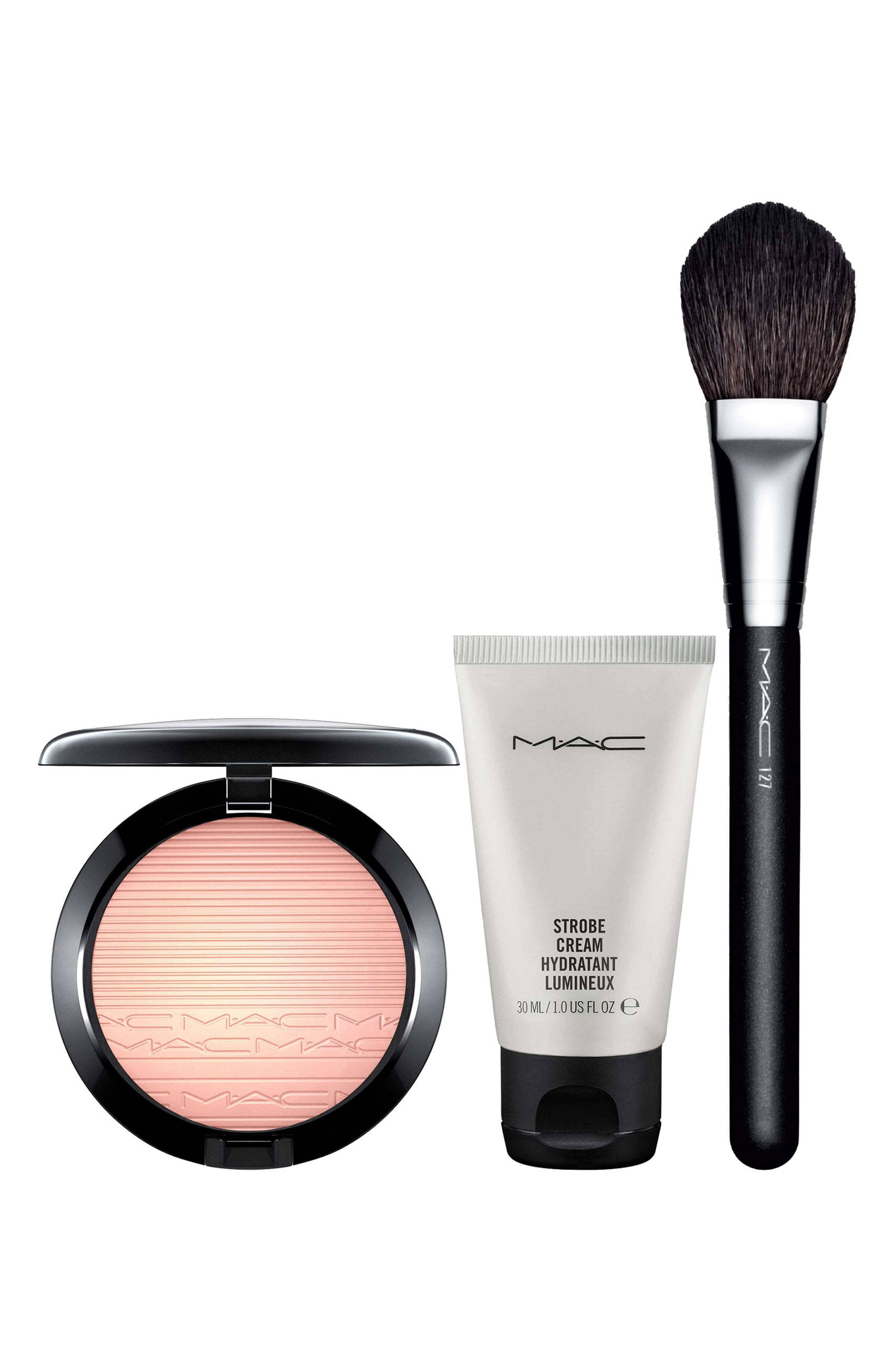 Glow Kits | Nordstrom
