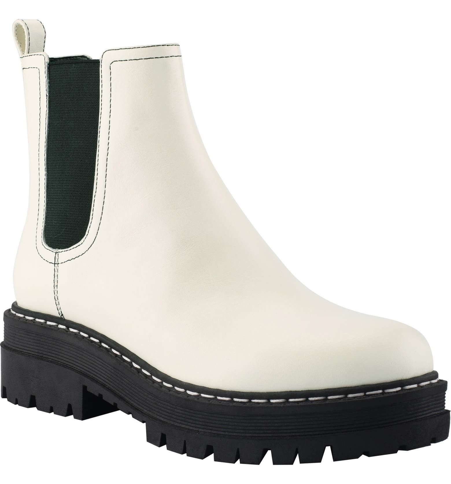 Padmia Chelsea Boot | Nordstrom