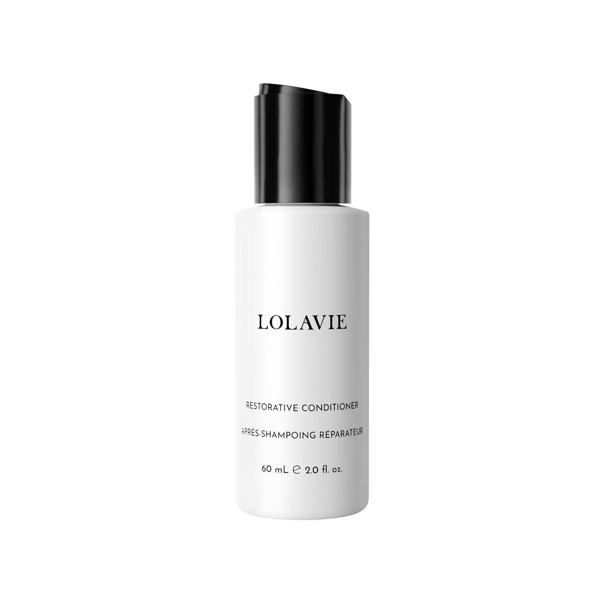 LolaVie Restorative Conditioner - Ulta Beauty | Target