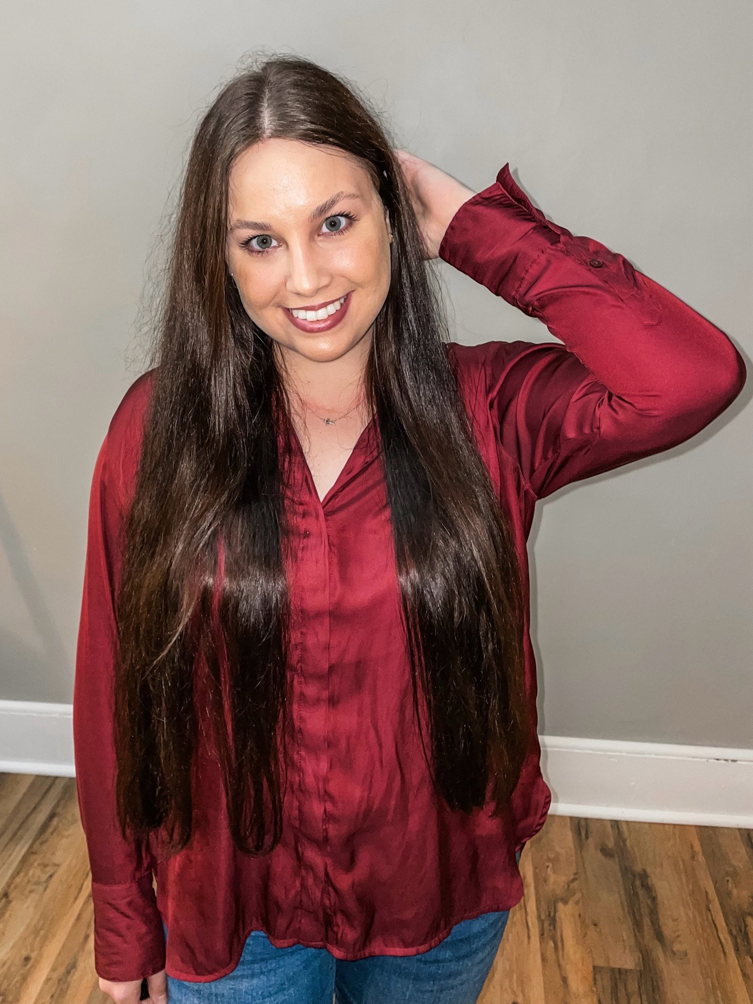 #LTKbeauty #LTKstyletip #LTKsalealert