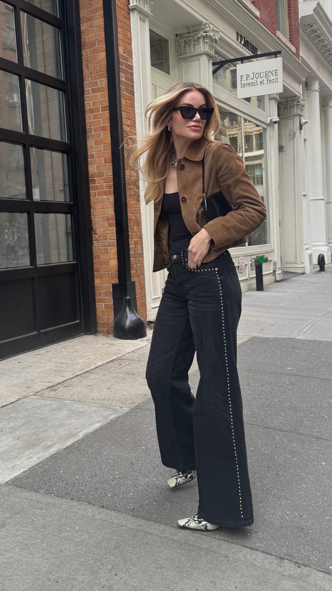 Coastal cowgirl #western#LTKStyleTip #LTKShoeCrush

#LTKSaleAlert