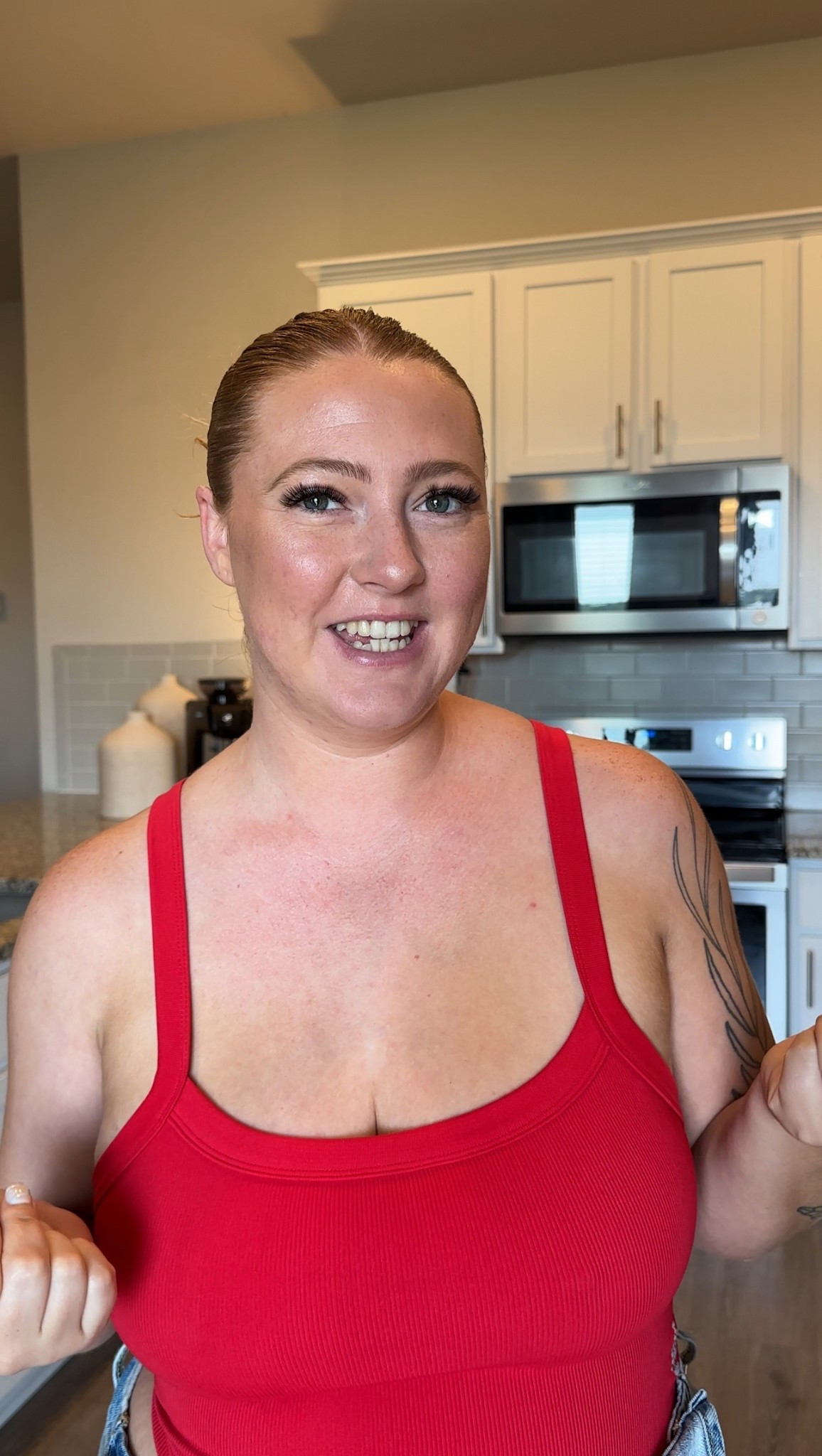 #LTKFindsUnder50 #LTKSummerEdit #LTKActive