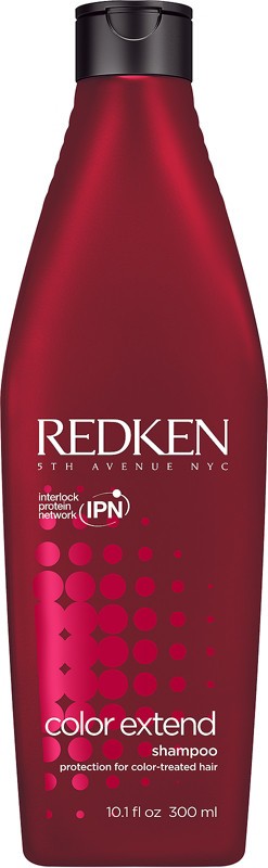 Color Extend Shampoo | Ulta