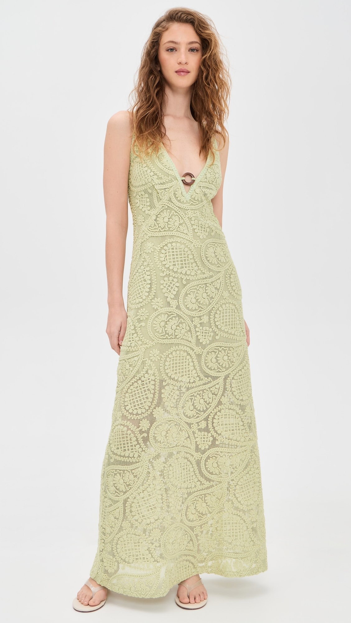 Hannah Dress | Shopbop