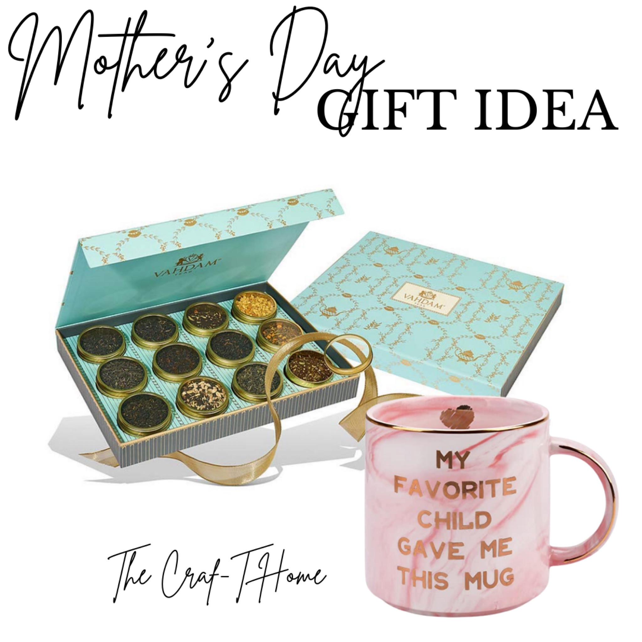 Ulrhpc Gifts for Mom Mothers Day Mom Gifts from Daughter Son,12 OZ Funny  Coffee