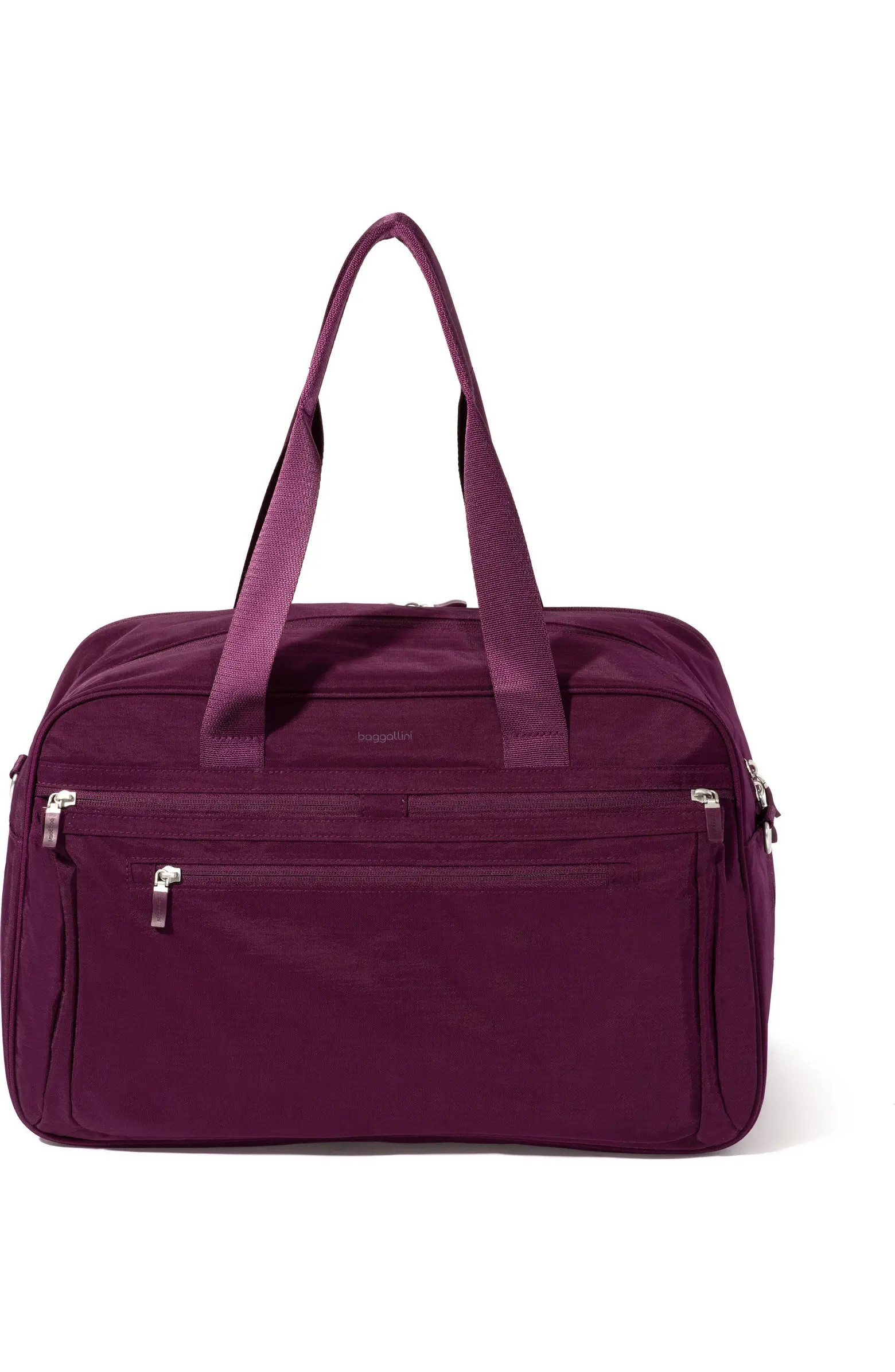 Weekender Expandable Duffel Bag | Nordstrom